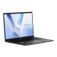 โน๊ตบุ๊ค Notebook Asus Vivobook S16 S3607CA-RP719WA สามารถออกใบกำกับภาษีได้/ลงโปรแกรมพร้อมใช้งาน