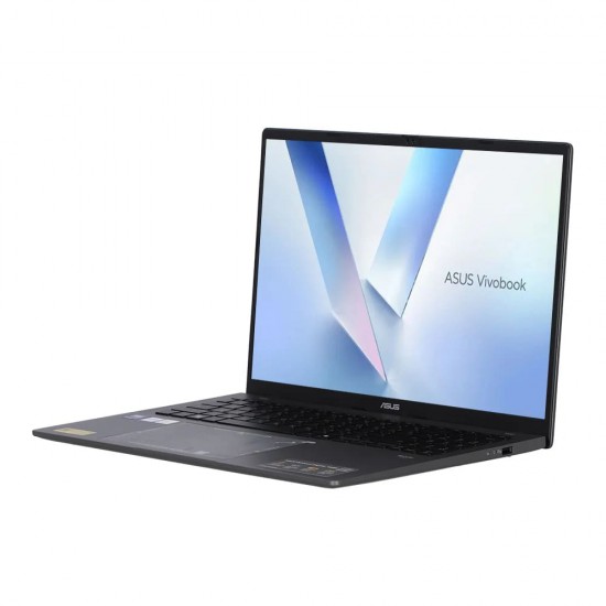 โน๊ตบุ๊ค Notebook Asus Vivobook S16 S3607CA-RP719WA สามารถออกใบกำกับภาษีได้/ลงโปรแกรมพร้อมใช้งาน