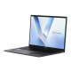 โน๊ตบุ๊ค Notebook Asus Vivobook S16 S3607CA-RP719WA สามารถออกใบกำกับภาษีได้/ลงโปรแกรมพร้อมใช้งาน