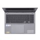 โน๊ตบุ๊ค Notebook Asus Vivobook S16 S3607CA-RP719WA สามารถออกใบกำกับภาษีได้/ลงโปรแกรมพร้อมใช้งาน