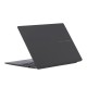 โน๊ตบุ๊ค Notebook Asus Vivobook S16 S3607CA-RP719WA สามารถออกใบกำกับภาษีได้/ลงโปรแกรมพร้อมใช้งาน