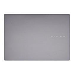 โน๊ตบุ๊ค Notebook Asus Vivobook S16 S3607CA-RP719WA สามารถออกใบกำกับภาษีได้/ลงโปรแกรมพร้อมใช้งาน