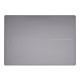 โน๊ตบุ๊ค Notebook Asus Vivobook S16 S3607CA-RP719WA สามารถออกใบกำกับภาษีได้/ลงโปรแกรมพร้อมใช้งาน