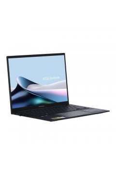 โน๊ตบุ๊ค Notebook Asus Zenbook 14 UX3405CA-PP979WA (Ponder Blue) สามารถออกใบกำกับภาษีได้/ลงโปรแกรมพร้อมใช้งาน