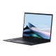 โน๊ตบุ๊ค Notebook Asus Zenbook 14 UX3405CA-PP979WA (Ponder Blue) สามารถออกใบกำกับภาษีได้/ลงโปรแกรมพร้อมใช้งาน