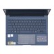 โน๊ตบุ๊ค Notebook Asus Zenbook 14 UX3405CA-PP979WA (Ponder Blue) สามารถออกใบกำกับภาษีได้/ลงโปรแกรมพร้อมใช้งาน