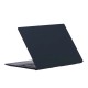 โน๊ตบุ๊ค Notebook Asus Zenbook 14 UX3405CA-PP979WA (Ponder Blue) สามารถออกใบกำกับภาษีได้/ลงโปรแกรมพร้อมใช้งาน