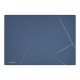 โน๊ตบุ๊ค Notebook Asus Zenbook 14 UX3405CA-PP979WA (Ponder Blue) สามารถออกใบกำกับภาษีได้/ลงโปรแกรมพร้อมใช้งาน
