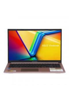 Notebook ASUS Vivobook 15 X1504VA-ROSE365WA สามารถออกใบกำกับภาษีได้/ลงโปรแกรมพร้อมใช้งาน