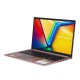 โน๊ตบุ๊ค Notebook ASUS Vivobook 15 X1504VA-ROSE365WA สามารถออกใบกำกับภาษีได้/ลงโปรแกรมพร้อมใช้งาน