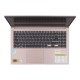 โน๊ตบุ๊ค Notebook ASUS Vivobook 15 X1504VA-ROSE365WA สามารถออกใบกำกับภาษีได้/ลงโปรแกรมพร้อมใช้งาน