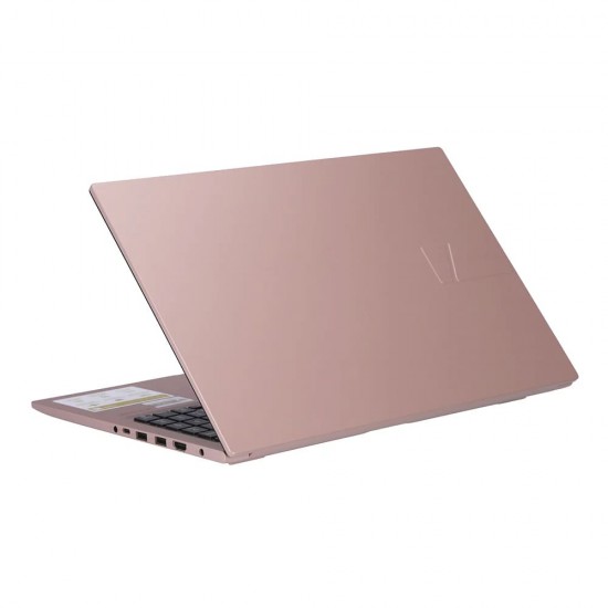 โน๊ตบุ๊ค Notebook ASUS Vivobook 15 X1504VA-ROSE365WA สามารถออกใบกำกับภาษีได้/ลงโปรแกรมพร้อมใช้งาน
