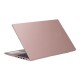 โน๊ตบุ๊ค Notebook ASUS Vivobook 15 X1504VA-ROSE365WA สามารถออกใบกำกับภาษีได้/ลงโปรแกรมพร้อมใช้งาน