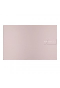 Notebook ASUS Vivobook 15 X1504VA-ROSE365WA สามารถออกใบกำกับภาษีได้/ลงโปรแกรมพร้อมใช้งาน