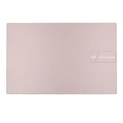 โน๊ตบุ๊ค Notebook ASUS Vivobook 15 X1504VA-ROSE365WA สามารถออกใบกำกับภาษีได้/ลงโปรแกรมพร้อมใช้งาน