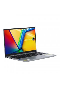 Notebook Asus Vivobook A1 X1505VA-OLED529WA สามารถออกใบกำกับภาษีได้/ลงโปรแกรมพร้อมใช้งาน