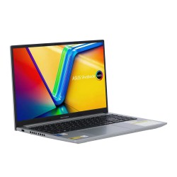 โน๊ตบุ๊ค Notebook Asus Vivobook A1 X1505VA-OLED529WA สามารถออกใบกำกับภาษีได้/ลงโปรแกรมพร้อมใช้งาน