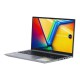 โน๊ตบุ๊ค Notebook Asus Vivobook A1 X1505VA-OLED529WA สามารถออกใบกำกับภาษีได้/ลงโปรแกรมพร้อมใช้งาน