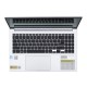 โน๊ตบุ๊ค Notebook Asus Vivobook A1 X1505VA-OLED529WA สามารถออกใบกำกับภาษีได้/ลงโปรแกรมพร้อมใช้งาน