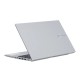 โน๊ตบุ๊ค Notebook Asus Vivobook A1 X1505VA-OLED529WA สามารถออกใบกำกับภาษีได้/ลงโปรแกรมพร้อมใช้งาน