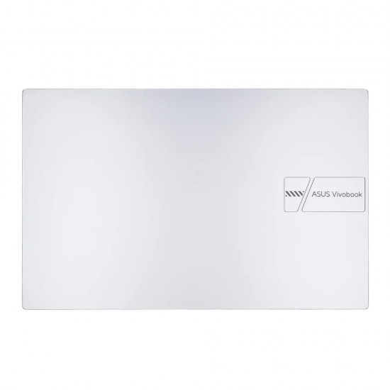 โน๊ตบุ๊ค Notebook Asus Vivobook A1 X1505VA-OLED529WA สามารถออกใบกำกับภาษีได้/ลงโปรแกรมพร้อมใช้งาน