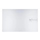โน๊ตบุ๊ค Notebook Asus Vivobook A1 X1505VA-OLED529WA สามารถออกใบกำกับภาษีได้/ลงโปรแกรมพร้อมใช้งาน