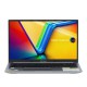 โน๊ตบุ๊ค Notebook Asus Vivobook A1 X1505VA-OLED529WA สามารถออกใบกำกับภาษีได้/ลงโปรแกรมพร้อมใช้งาน