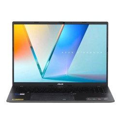 โน๊ตบุ๊ค Notebook Asus Vivobook S16 S3607VA-RP574WA สามารถออกใบกำกับภาษีได้/ลงโปรแกรมพร้อมใช้งาน