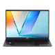 โน๊ตบุ๊ค Notebook Asus Vivobook S16 S3607VA-RP574WA สามารถออกใบกำกับภาษีได้/ลงโปรแกรมพร้อมใช้งาน