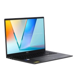 โน๊ตบุ๊ค Notebook Asus Vivobook S16 S3607VA-RP574WA สามารถออกใบกำกับภาษีได้/ลงโปรแกรมพร้อมใช้งาน