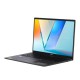 โน๊ตบุ๊ค Notebook Asus Vivobook S16 S3607VA-RP574WA สามารถออกใบกำกับภาษีได้/ลงโปรแกรมพร้อมใช้งาน