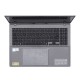 โน๊ตบุ๊ค Notebook Asus Vivobook S16 S3607VA-RP574WA สามารถออกใบกำกับภาษีได้/ลงโปรแกรมพร้อมใช้งาน