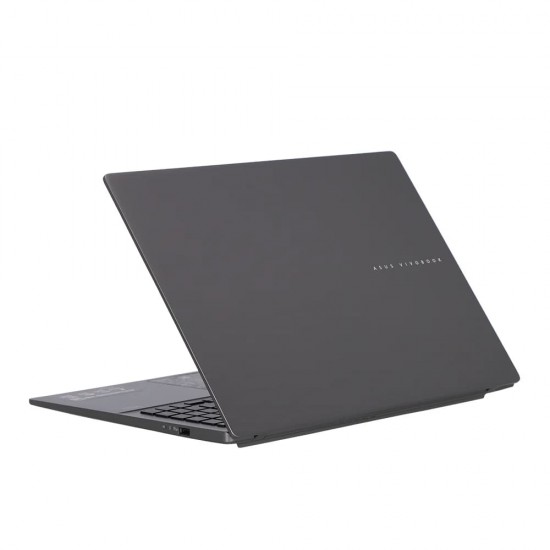 โน๊ตบุ๊ค Notebook Asus Vivobook S16 S3607VA-RP574WA สามารถออกใบกำกับภาษีได้/ลงโปรแกรมพร้อมใช้งาน