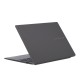 โน๊ตบุ๊ค Notebook Asus Vivobook S16 S3607VA-RP574WA สามารถออกใบกำกับภาษีได้/ลงโปรแกรมพร้อมใช้งาน