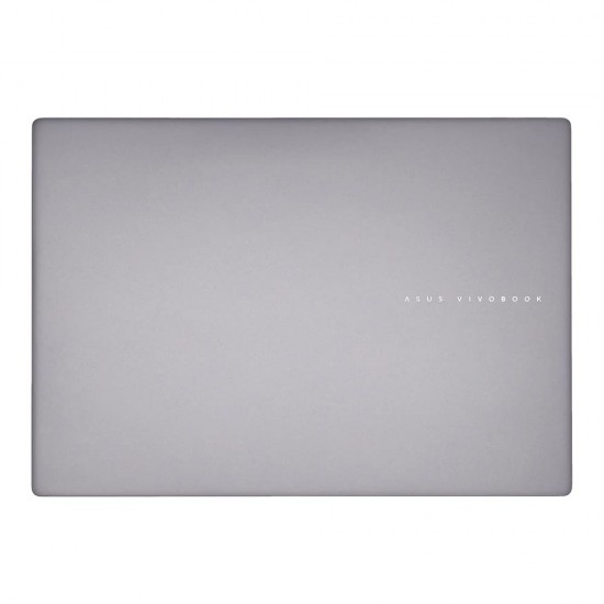 โน๊ตบุ๊ค Notebook Asus Vivobook S16 S3607VA-RP574WA สามารถออกใบกำกับภาษีได้/ลงโปรแกรมพร้อมใช้งาน