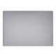 โน๊ตบุ๊ค Notebook Asus Vivobook S16 S3607VA-RP574WA สามารถออกใบกำกับภาษีได้/ลงโปรแกรมพร้อมใช้งาน