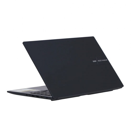 โน๊ตบุ๊ค Notebook Asus Vivobook 15 M1502YA-NJ706WA (Quiet Blue) สามารถออกใบกำกับภาษีได้/ลงโปรแกรมพร้อมใช้งาน