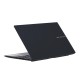โน๊ตบุ๊ค Notebook Asus Vivobook 15 M1502YA-NJ706WA (Quiet Blue) สามารถออกใบกำกับภาษีได้/ลงโปรแกรมพร้อมใช้งาน