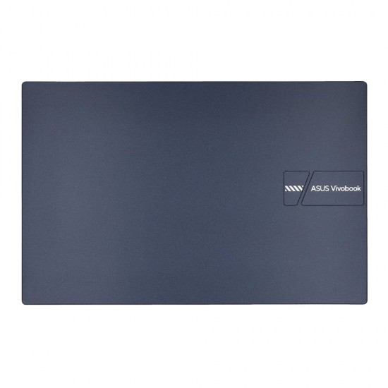 โน๊ตบุ๊ค Notebook Asus Vivobook 15 M1502YA-NJ706WA (Quiet Blue) สามารถออกใบกำกับภาษีได้/ลงโปรแกรมพร้อมใช้งาน