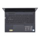 โน๊ตบุ๊ค Notebook Asus TUF Gaming F16 FX608JM-RV008W (Jaeger Gray) ลงโปรแกรมพร้อมใช้งาน/สามารถออกใบกำกับภาษีได้