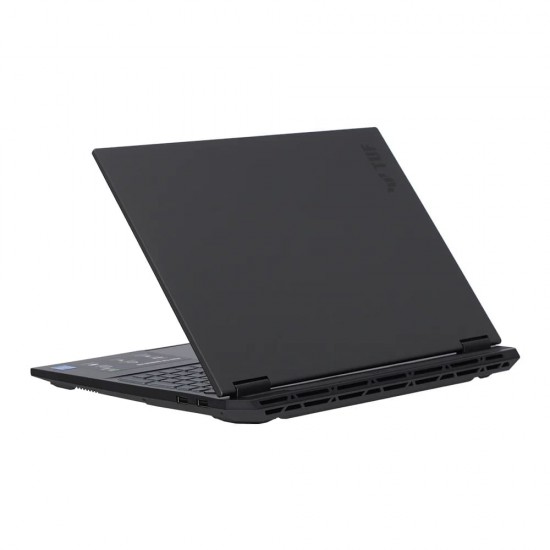 โน๊ตบุ๊ค Notebook Asus TUF Gaming F16 FX608JM-RV008W (Jaeger Gray) ลงโปรแกรมพร้อมใช้งาน/สามารถออกใบกำกับภาษีได้