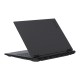 โน๊ตบุ๊ค Notebook Asus TUF Gaming F16 FX608JM-RV008W (Jaeger Gray) ลงโปรแกรมพร้อมใช้งาน/สามารถออกใบกำกับภาษีได้