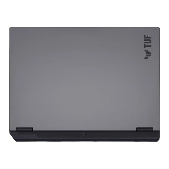 โน๊ตบุ๊ค Notebook Asus TUF Gaming F16 FX608JM-RV008W (Jaeger Gray) ลงโปรแกรมพร้อมใช้งาน/สามารถออกใบกำกับภาษีได้