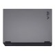 โน๊ตบุ๊ค Notebook Asus TUF Gaming F16 FX608JM-RV008W (Jaeger Gray) ลงโปรแกรมพร้อมใช้งาน/สามารถออกใบกำกับภาษีได้