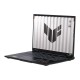 โน๊ตบุ๊ค Notebook Asus TUF Gaming A16 FA608UM-QT027W (Jaeger Gray) ลงโปรแกรมพร้อมใช้งาน/สามารถออกใบกำกับภาษีได้