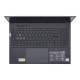 โน๊ตบุ๊ค Notebook Asus TUF Gaming A16 FA608UM-QT027W (Jaeger Gray) ลงโปรแกรมพร้อมใช้งาน/สามารถออกใบกำกับภาษีได้