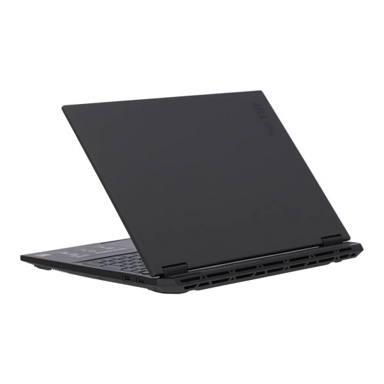 โน๊ตบุ๊ค Notebook Asus TUF Gaming A16 FA608UM-QT027W (Jaeger Gray) ลงโปรแกรมพร้อมใช้งาน/สามารถออกใบกำกับภาษีได้