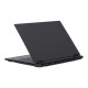 โน๊ตบุ๊ค Notebook Asus TUF Gaming A16 FA608UM-QT027W (Jaeger Gray) ลงโปรแกรมพร้อมใช้งาน/สามารถออกใบกำกับภาษีได้