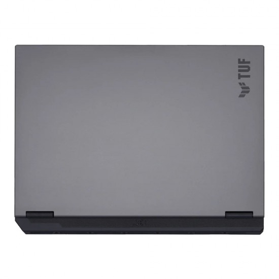 โน๊ตบุ๊ค Notebook Asus TUF Gaming A16 FA608UM-QT027W (Jaeger Gray) ลงโปรแกรมพร้อมใช้งาน/สามารถออกใบกำกับภาษีได้
