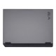 โน๊ตบุ๊ค Notebook Asus TUF Gaming A16 FA608UM-QT027W (Jaeger Gray) ลงโปรแกรมพร้อมใช้งาน/สามารถออกใบกำกับภาษีได้